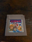 New ListingSuper Mario Land Cartridge (Nintendo Game Boy, 1989)