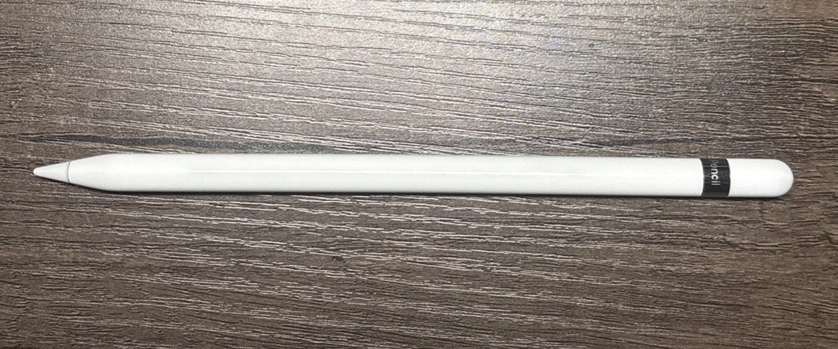 Apple Pencil (1st Generation) Tablet & eReader Styluses for Apple