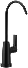 Moen F7620 SIP Traditional Cold Water Dispenser - Black