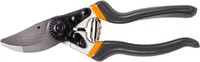 Primaster Gartenschere Ergo 15 Cm Schere
