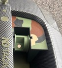 Foto 14 di 14