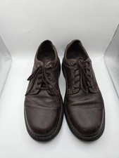 Timberland Madison Summit Men display picture 2