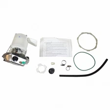 Fuel Pump and Sender Assembly Motorcraft PFS-289