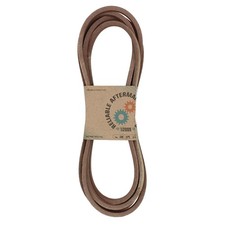 Belt Fits Toro 105-8783 108-4071 Z Master Z500 Z528 Z553 Z555 Z557 60" Deck