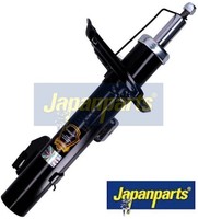 Japanparts MM-10142 StoßDäMpfer StossdäMpfer FüR Nissan