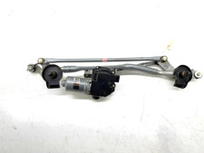 2019-2024 Lexus UX200 OEM Windshield Wiper Linkage W/ Motor