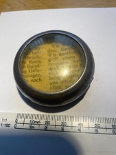  on The Hot Collector