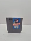 Ice Hockey - Cart Only - NES Nintendo