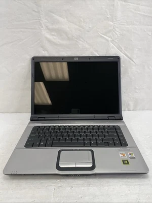Hp Pavilion Dv6000 for sale | eBay