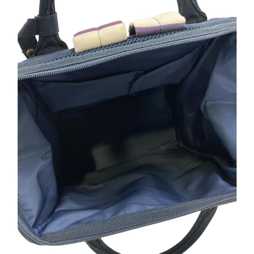 Anello backpack ladies e064b0bf9c4f2c2443252859fe… - image 5