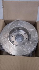Disque de frein Renault R18