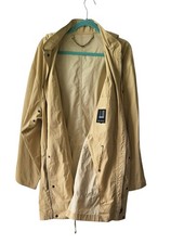 dunhill Jackets for Men for Sale | Shop New & Used | eBay