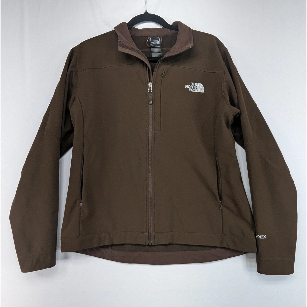North Face Apex In Women's Coats & Jackets for sale - eBay