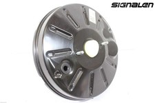 ORIGINAL Bremskraftverstärker SEAT LEON SC (5F5)  2015