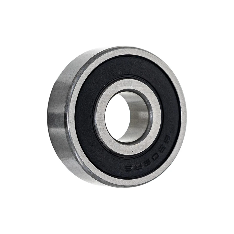 Подшипник колеса нишевый для Honda Metropolitan 50 PCX125 Little PC50 15x42x13 упаковка 2 шт. - Изображение 3 из 4