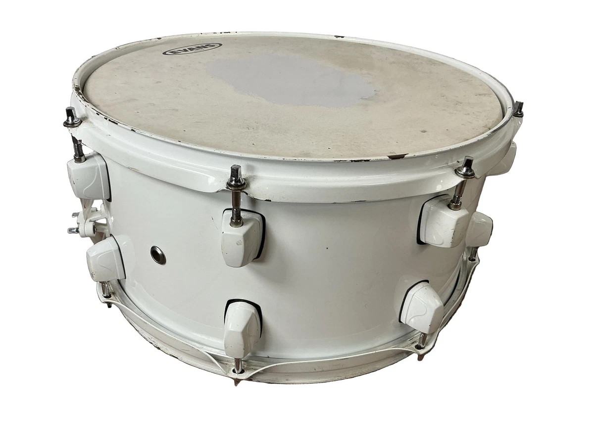 ddrum Snare Drums for sale - eBay