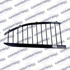 13-19 Ford Taurus Police Interceptor Sedan Rear Right Window Armor Bars Pro-Gard