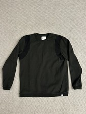 G-Star RAW by Marc Newson Green Sweatshirt Size - Large