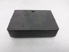 2007-2009 Lexus Ls460 Front Driver Door Multiplex Control Unit 89222-50280