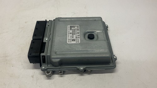 Mercedes Cls Cls320 Cdi 05-10 3.0 Diesel ECU A6421507991 - Picture 7 of 12