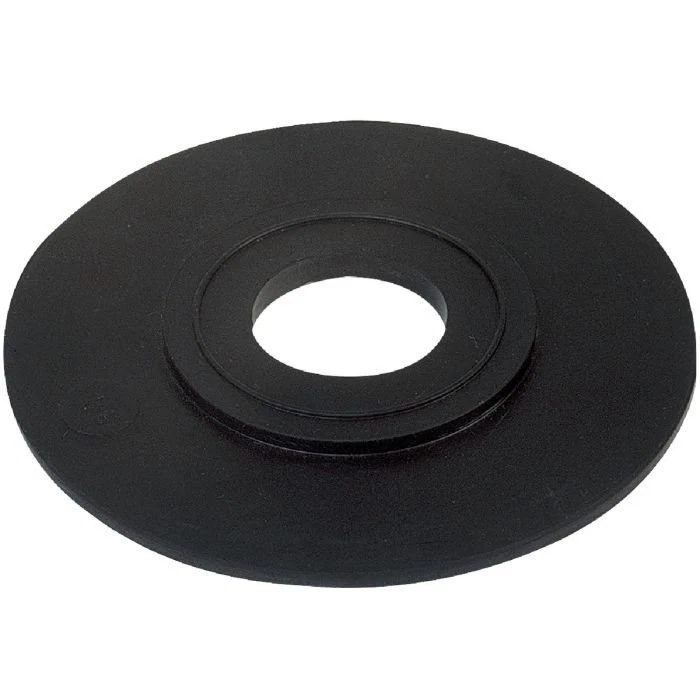 WC - Joint de soupape - Ø 89 mm / 25 mm - Watts industries