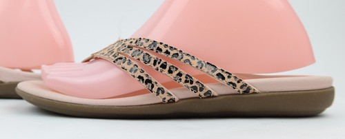 Image thumbnail 10