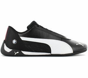 tenis esportivo puma