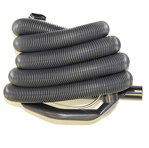 2153163, Steam Cleaner Hose and Handle fits Bissell 1697 Models for