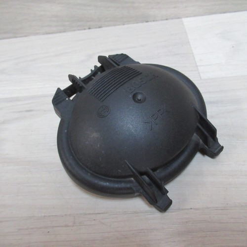 BMW E38 Deckel Abdeckkappe Bosch Scheinwerfer Fernlicht 1305219101 Mercedes Audi