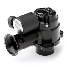 Go Fast Bits T9401 VTA Blow-Off Valve for 14-21 VW GTI/Audi S3 2.0L Turbo