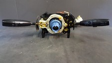 Commodo Kia CARENS