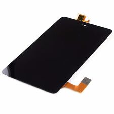 For KURIO XTREME C14100 C14150 7'' Touch Screen Digitizer Tablet new Replacement 