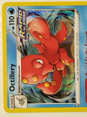 1995 chansey pokemon card value Amazon.com: Pokemon - Chansey (3/102) - Base Set