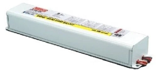 Sign ballast deals