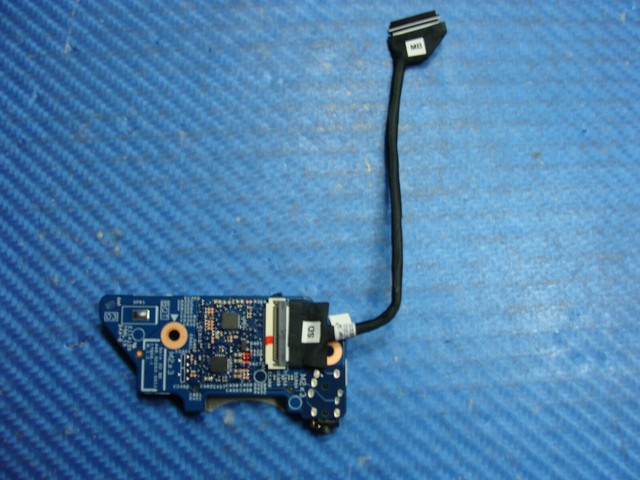 hp envy sd card slot not working hp envy sd card slot not working
