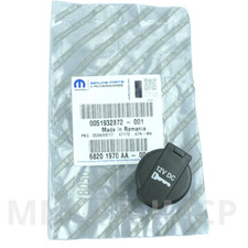 Accendisigari Tappo Presa per Fiat 500 Doblo 500 X L Panda Renegade