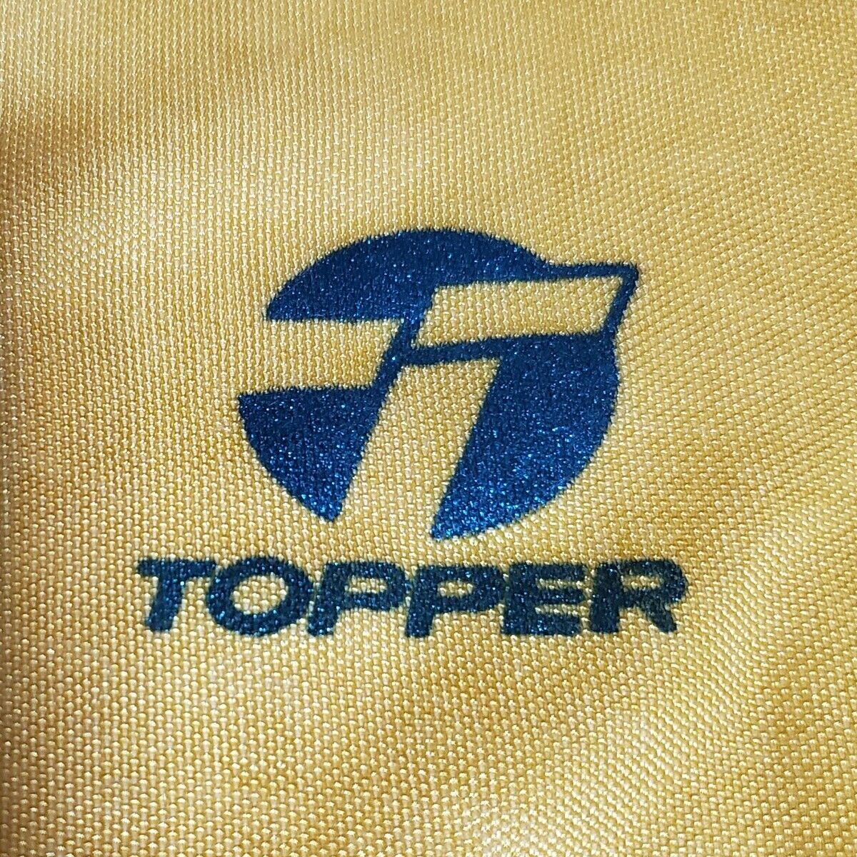 BRAZIL 1982-85 Topper Home JERSEY CAMISA BRASIL Seleção Zico BRAZIL 1982-85 Topper Home JERSEY CAMISA BRASIL Seleção Zico