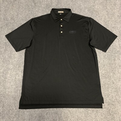 Peter Millar Summer Comfort ポロシャツ XL s-l400.jpg