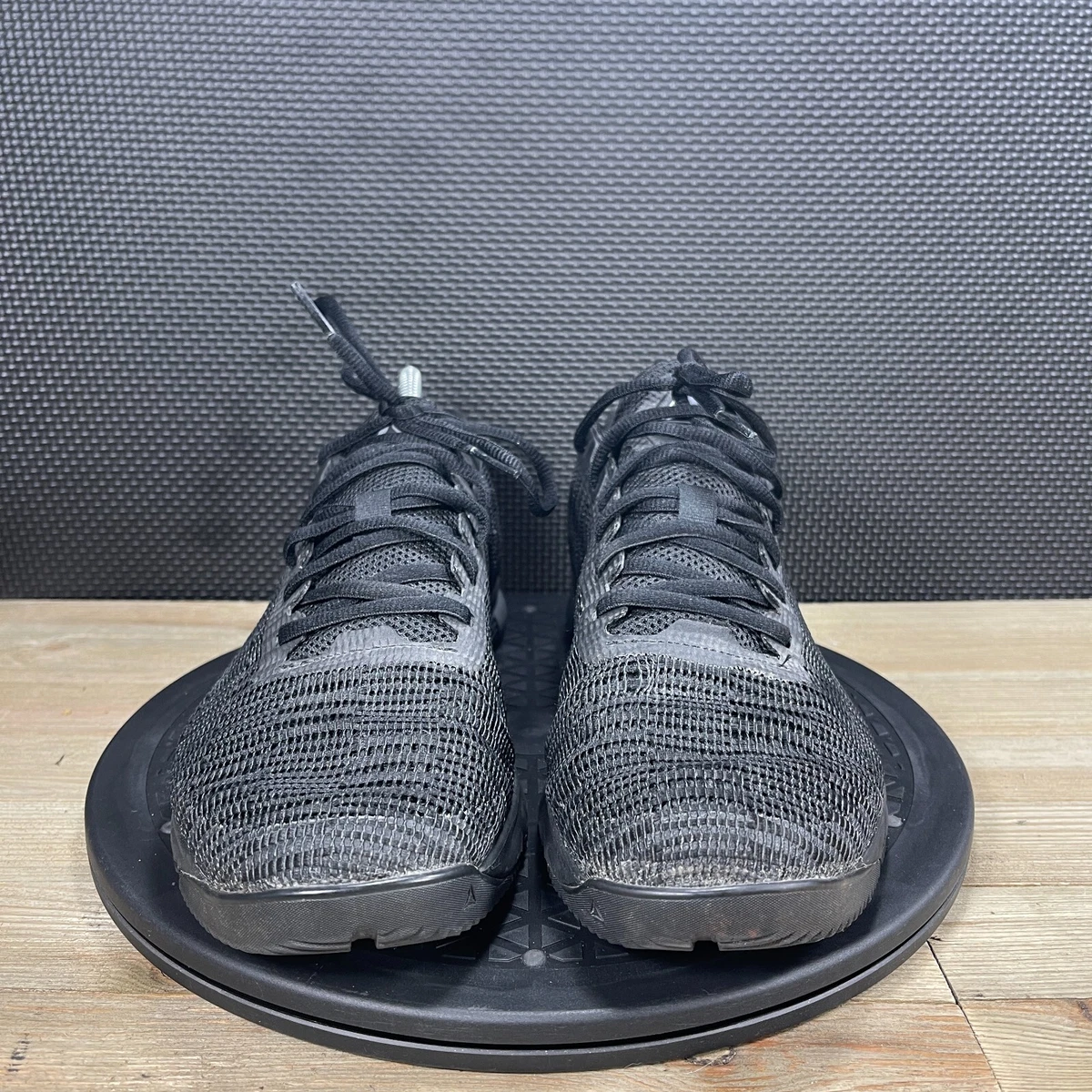 Reebok speed tr cheap 2.0 mens silver