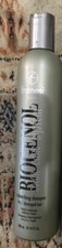 Framesi Biogenol Replenishing SHAMPOO Color C...