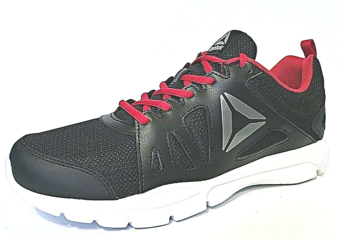 reebok trainfusion nine 2.0