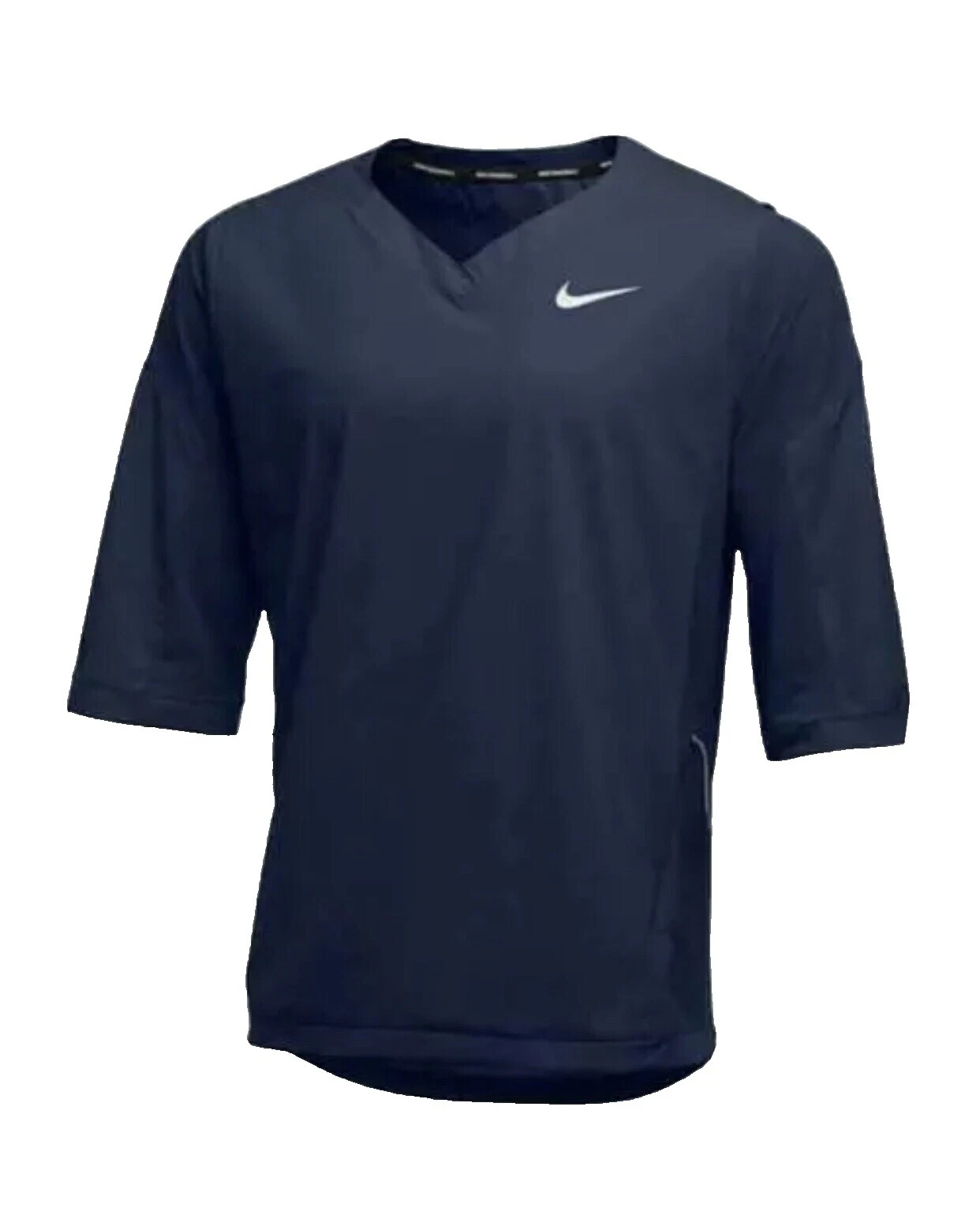 Nike Wind-Resistant Men's Activewear