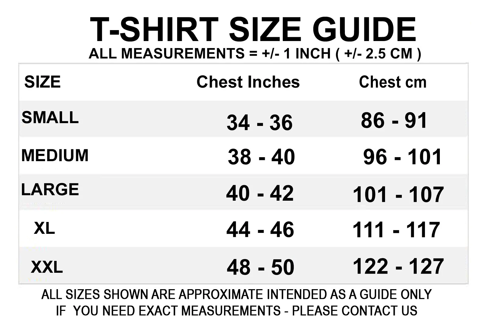 Type O Negative Double Sided T-Shirt Green Men