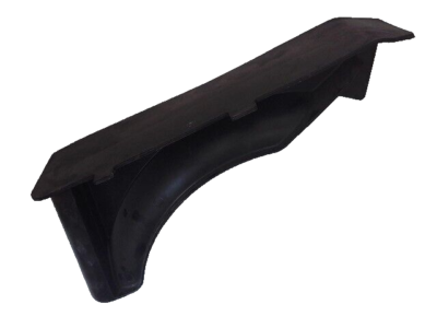 #ad Craftsman MTD Cub Cadet 54quot; Lawn Mower 3 Blade Mulch Cover Plug 731 04651 $70.01