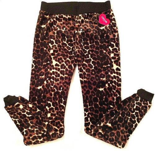 Tarea By Rue 21 Women's Size Large 