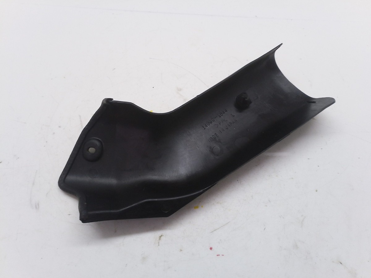 みく Mitsubishi Montero Vehicle Speed Sensor - Reliable Performance