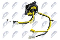 Nty EAS-DW-000 Clockspring, Airbag