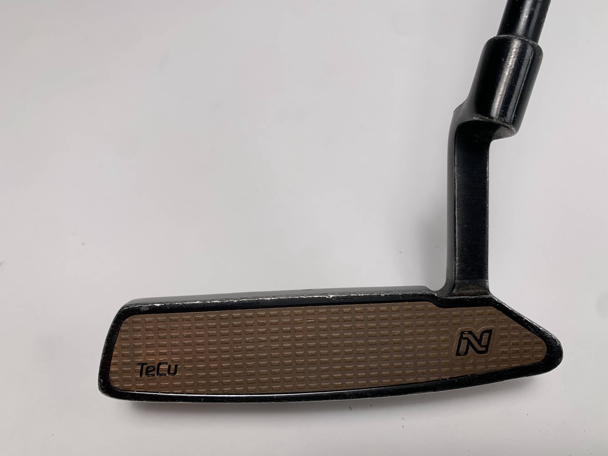 s-l1200.jpg