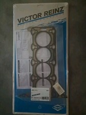 Joints Opel MERIVA