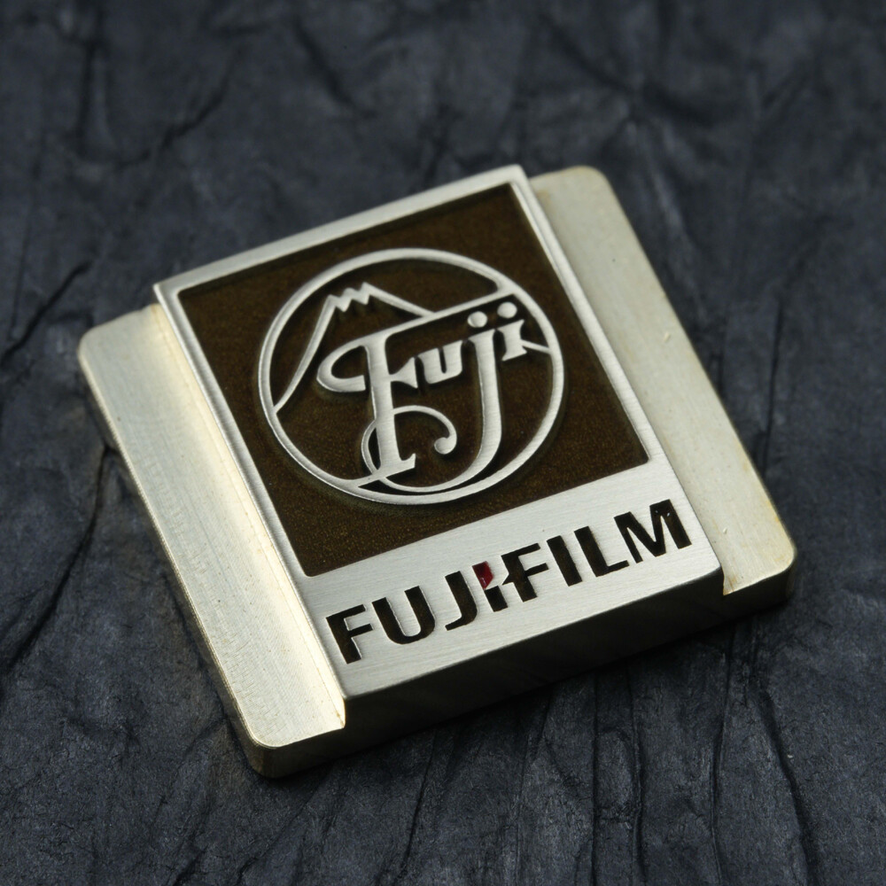 4x Copri Attacco Caldo JJC Per Fujifilm X100VI, X-H2S, X-T4, X-T3, X100V, X100F E Altre - Foto 4
